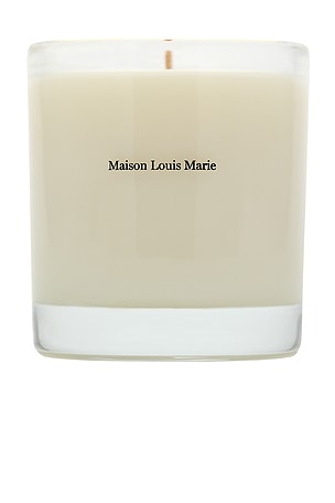 VELA LIANE DE TOMATE Maison Louis Marie