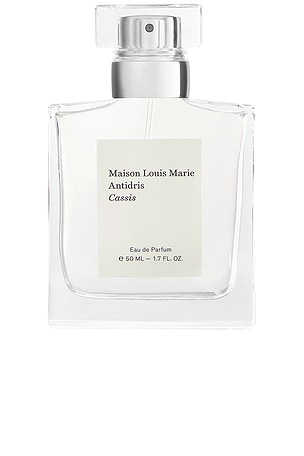 Maison Louis Marie