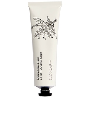CREMA DE MANOS Maison Louis Marie