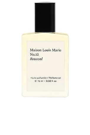 Maison Louis Marie