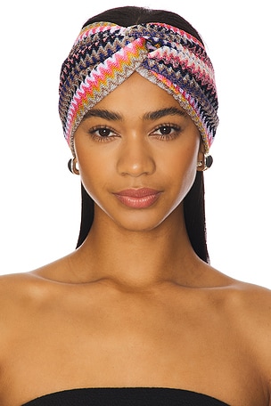 BANDEAU Missoni