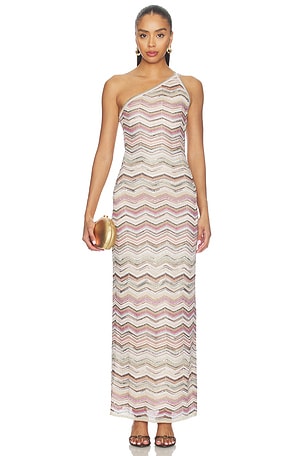 Dress Missoni
