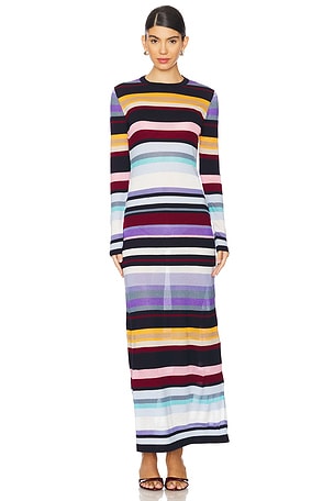 ROBE LONGUE Missoni