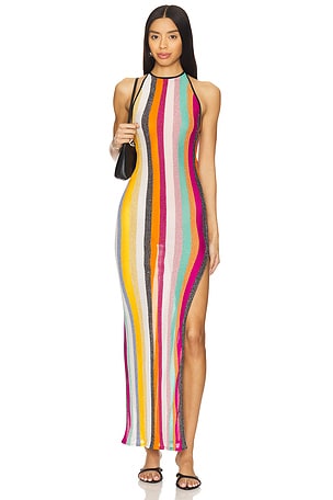 ROBE Missoni