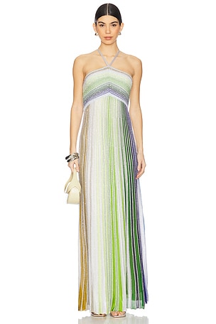 ROBE MAXI Missoni