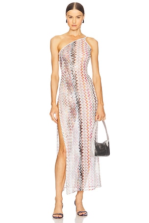 Missoni