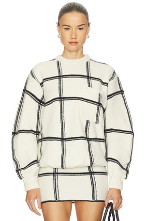 Crewneck Sweater Missoni