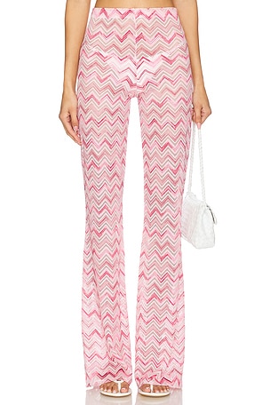 PANTALON Missoni