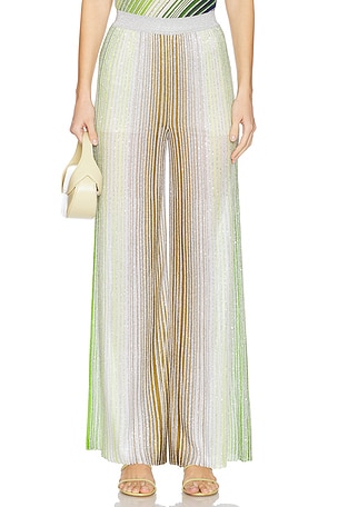 Trousers Missoni