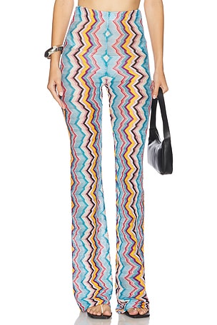 Trousers Missoni