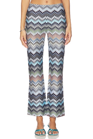 PANT パンツ Missoni