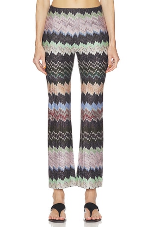 PANTALÓN PANT Missoni
