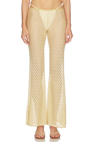 トラウザー Missoni