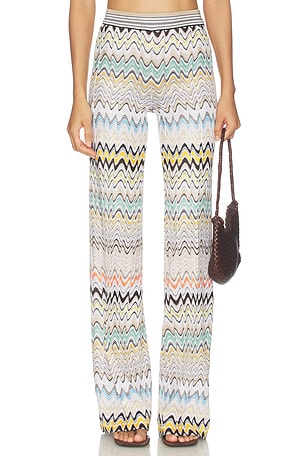 PANTALONES Missoni