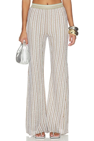 TROUSERS 바지 Missoni