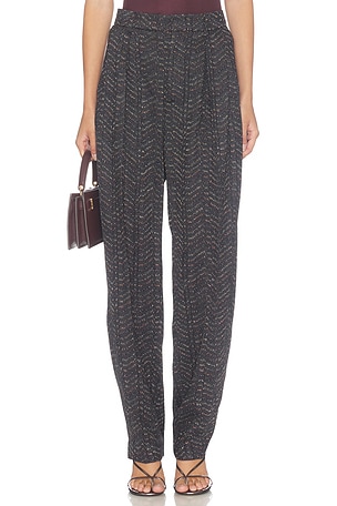 Trousers Missoni