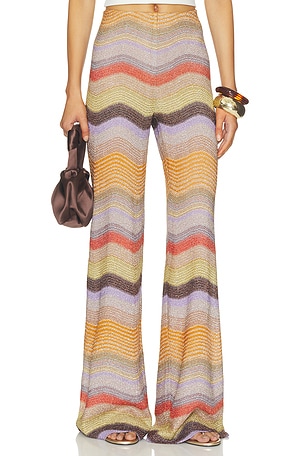 Trousers Missoni