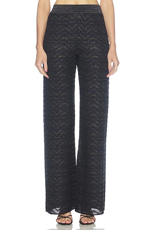Trousers Missoni