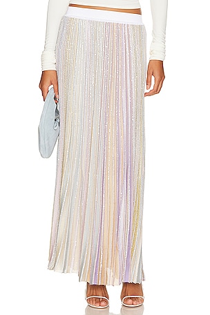 Long SkirtMissoni$1,099