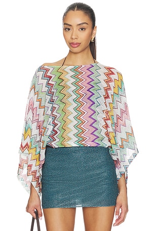 Top Missoni