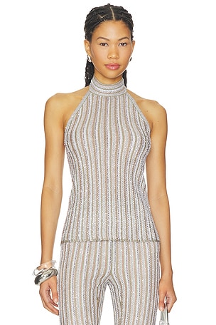 Top Missoni