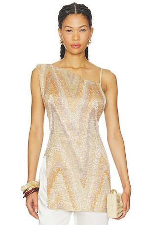 Top Missoni