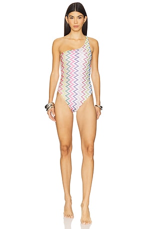 BAÑADOR Missoni