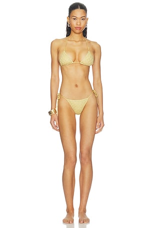Bikini Set Missoni