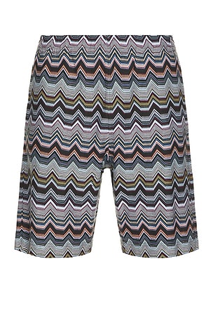Shorts Missoni