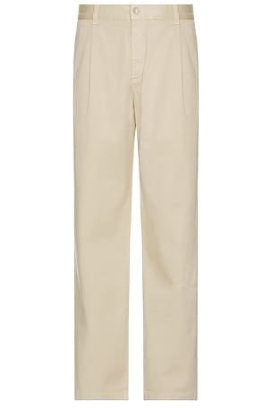 Trousers Missoni