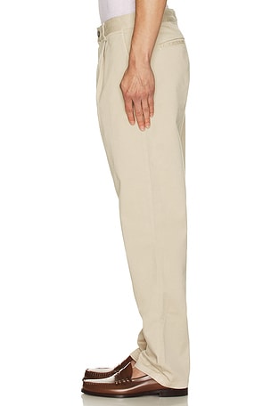 Trousers Missoni