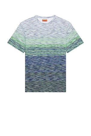 Missoni