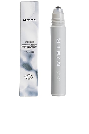 Eye Serum MISTR