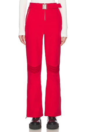 Perfect Ski Pant My Sunday Ski