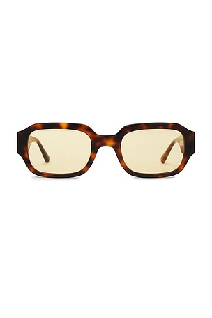 Downey Sunglasses MESSYWEEKEND