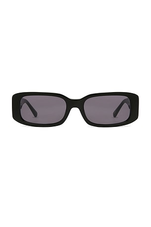 Roxie Sunglasses MESSYWEEKEND