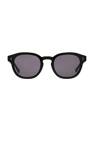 Bille Sunglasses MESSYWEEKEND