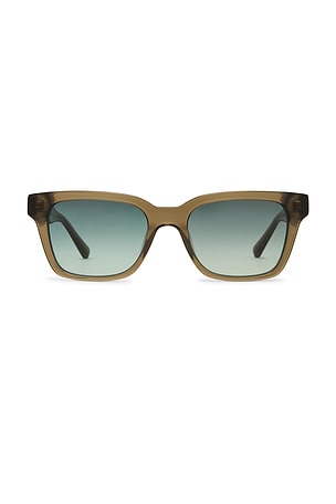 Dean Sunglasses MESSYWEEKEND