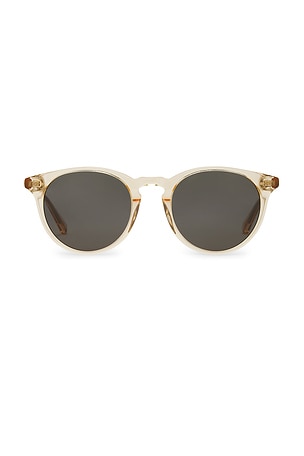 New Depp Sunglasses MESSYWEEKEND