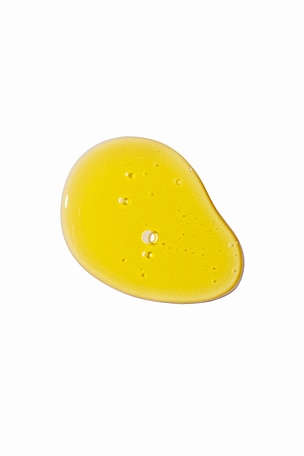 MUTHA Body Oil 100mL.