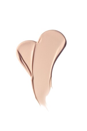 MUTHA Up All Night Eye Cream