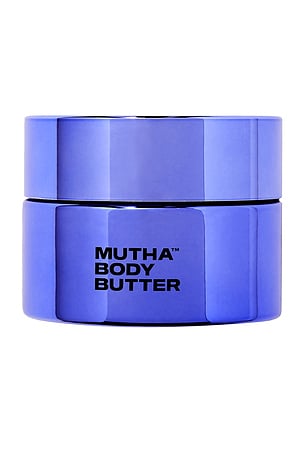 Body Butter 160ml MUTHA