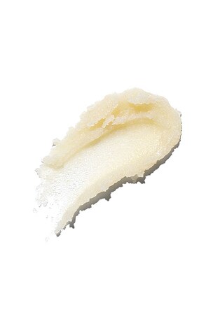 MUTHA The Nudist Body Scrub in Beauty: NA