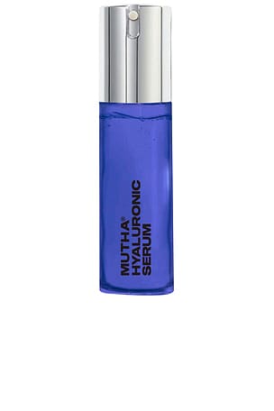 Hyaluronic Serum MUTHA