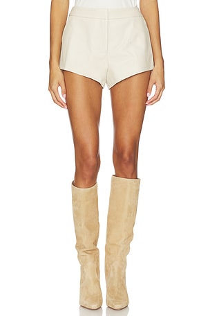 x REVOLVE Micro Short MADISON THE LABEL