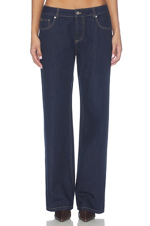 Marigold Jeans MADISON THE LABEL
