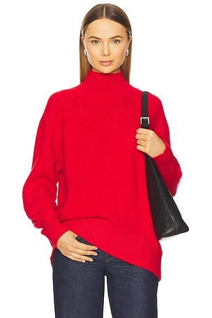 Thala Knit Sweater MADISON THE LABEL