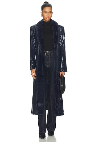 Max Coat MADISON THE LABEL