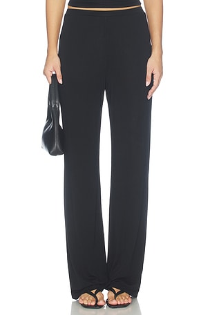 Ari Pants MADISON THE LABEL