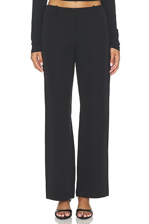 Brooke Pants MADISON THE LABEL